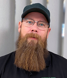 Cristian Carlsson