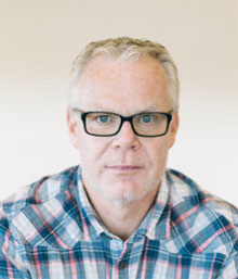 Peter Andersson