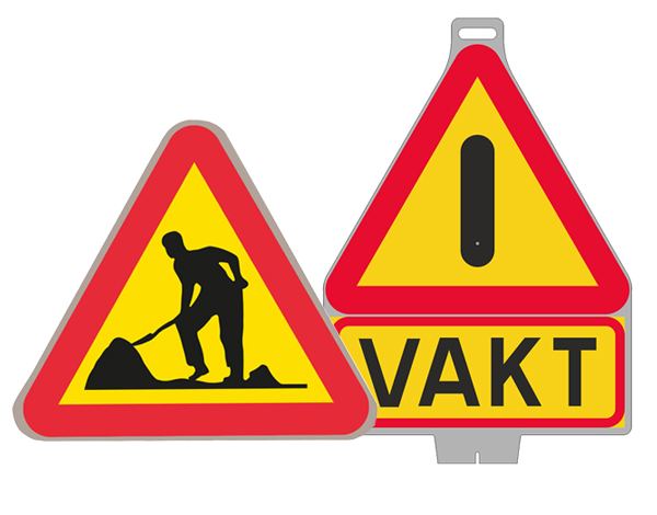 Avvikande öppettider