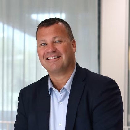 Berlex utser Torbjörn Seger till ny VD