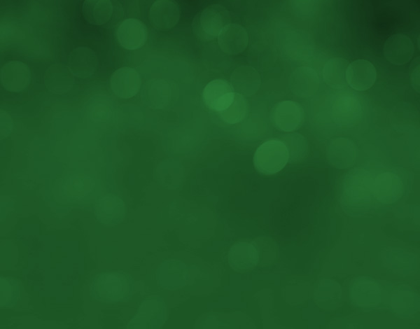 Stockholm 6-7 dec