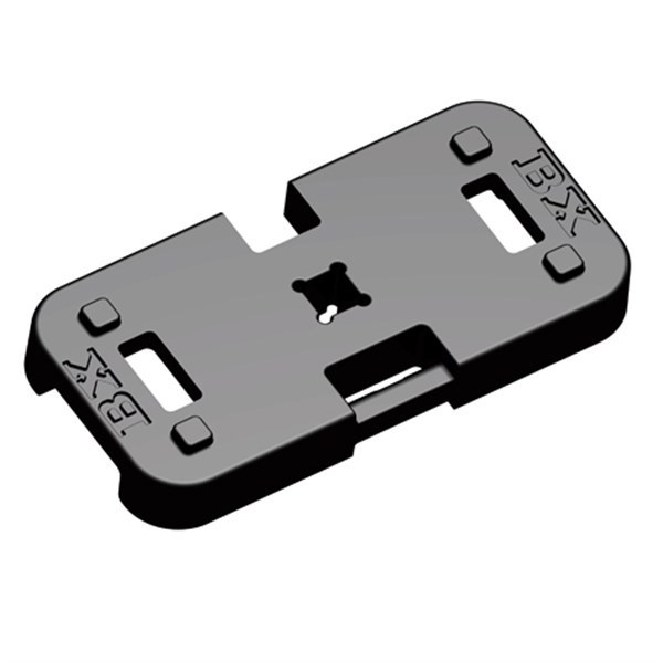 Base weight to STABIL stand "lid" 25kg