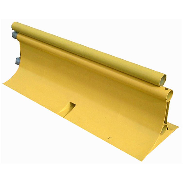 Miniguard