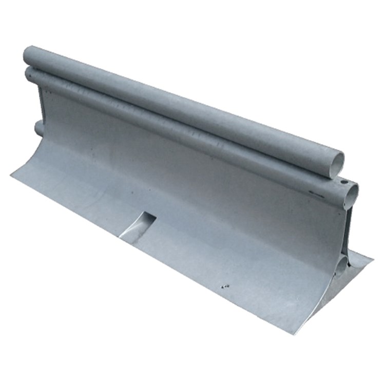 Miniguard