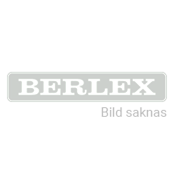 Berlex R6 Uppkopplade produkter